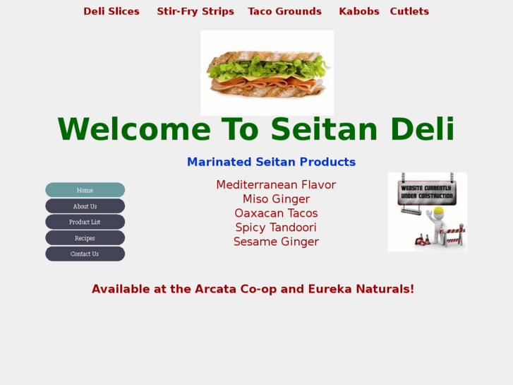 www.seitandeli.com