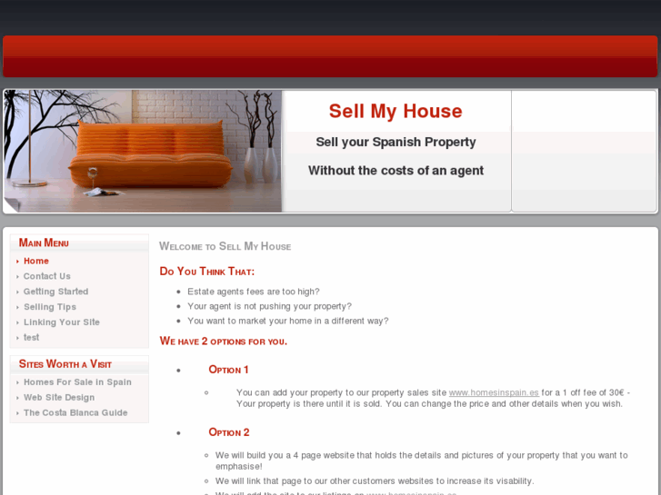 www.sellmyhouse.es