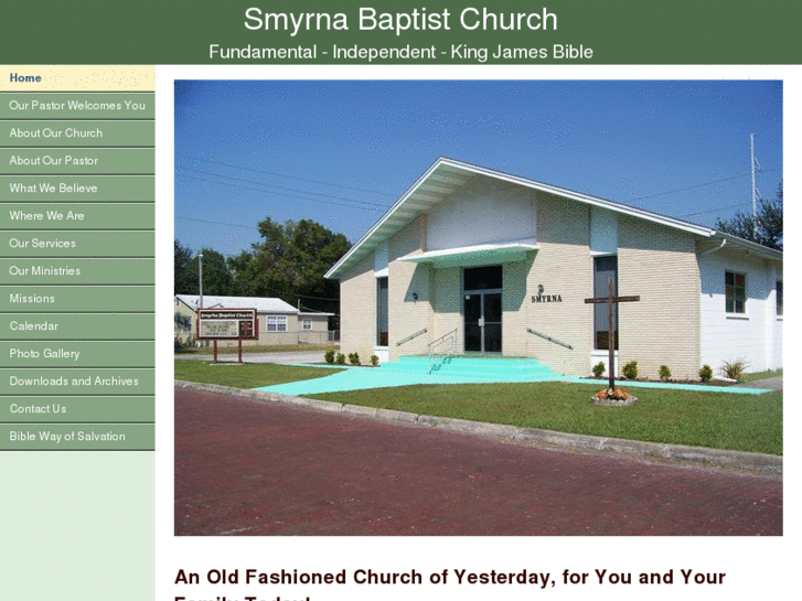 www.smyrnaoftampa.org