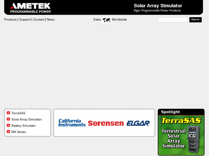 www.solarcellsimulation.com