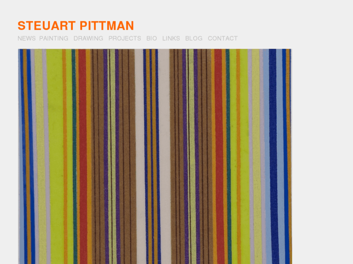 www.steuartpittman.com