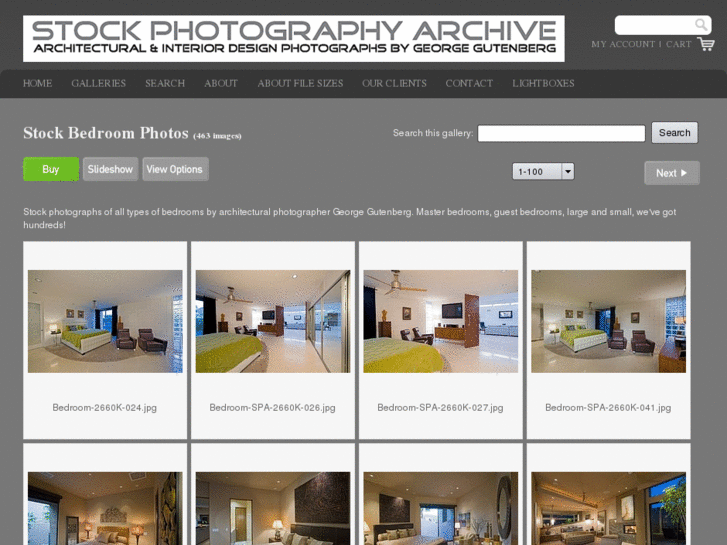 www.stockbedroomphotos.com