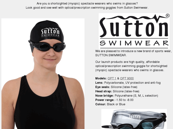 www.sutton-swimwear.co.uk