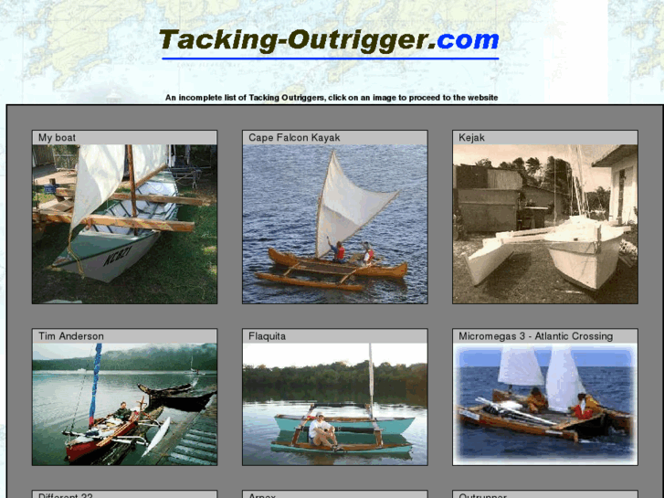 www.tacking-outrigger.com