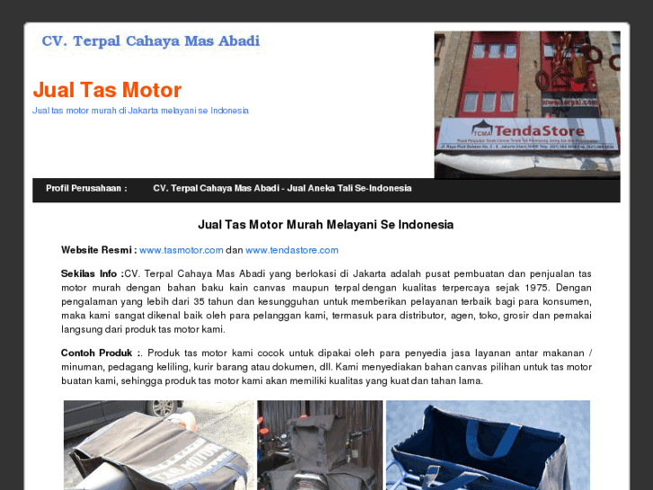 www.tas-motor.com