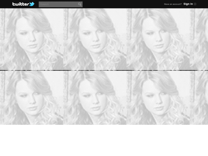 www.taylorswiftfanclub.com