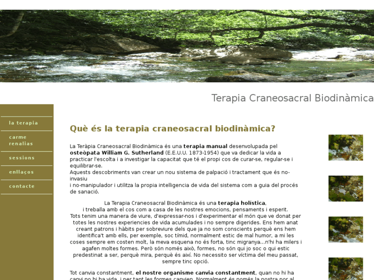 www.terapiacraneosacral.net