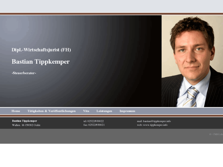 www.tippkemper.info