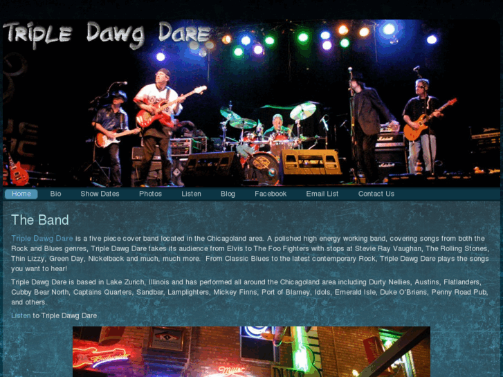 www.tripledawgdare.com