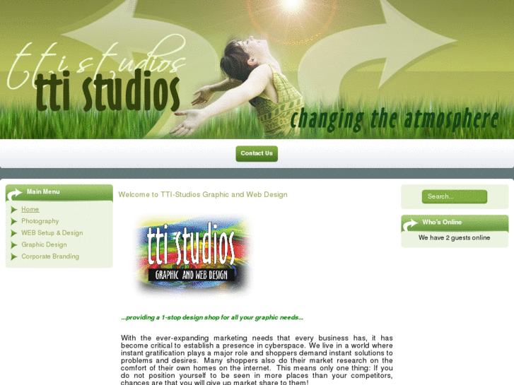 www.tti-studios.com