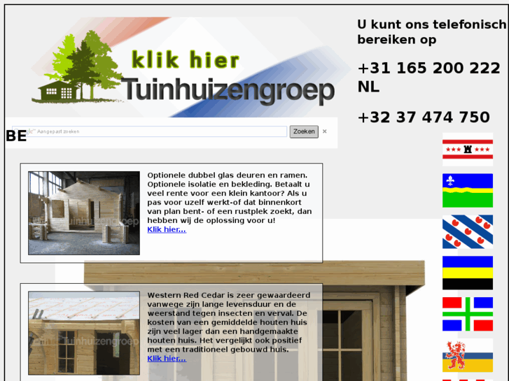 www.tuinhuisenblokhutnl.org