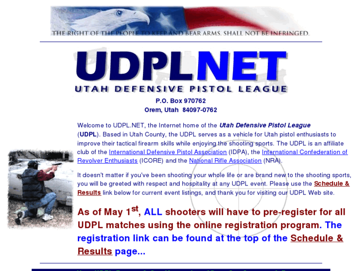 www.udpl.net