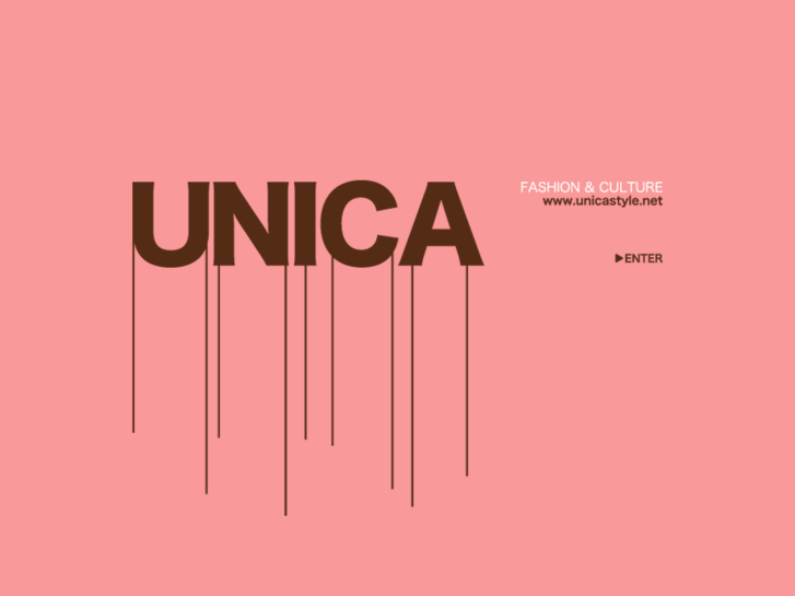 www.unicastyle.net