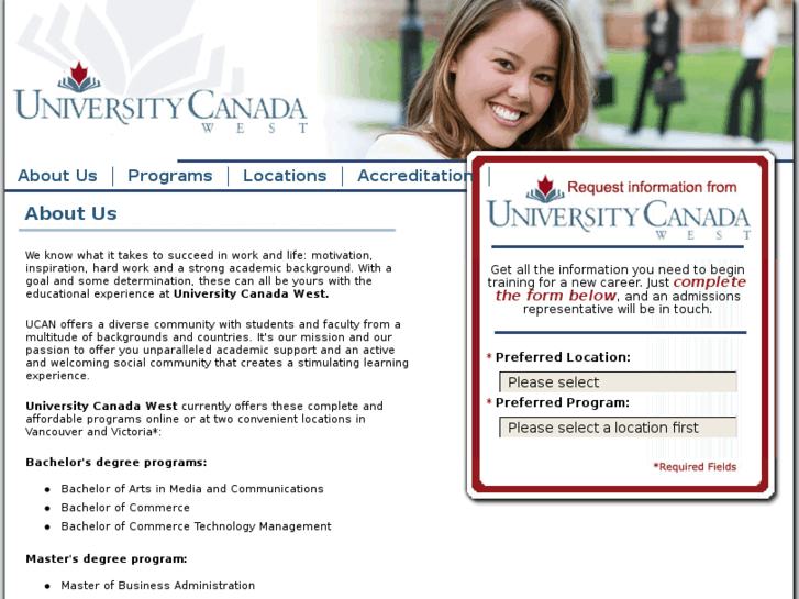 www.university-canadawest.com