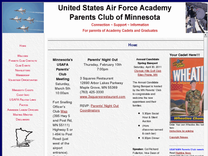 www.usafamnpc.org