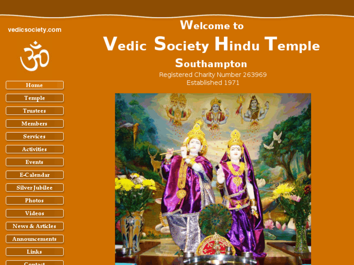 www.vedicsociety.com