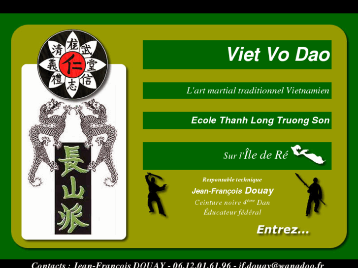 www.vietvodaoiledere.com