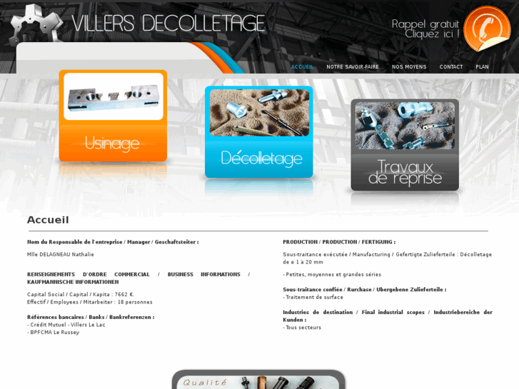 www.villers-decolletage.com