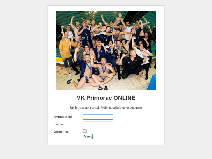 www.vkprimorac.com