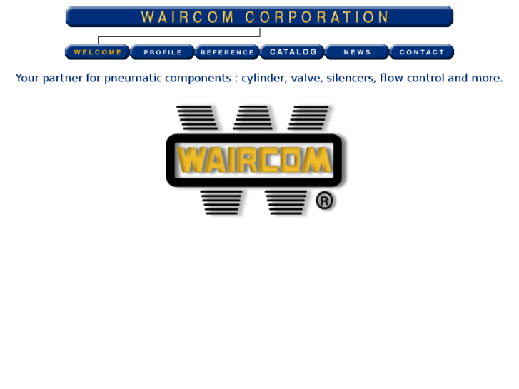 www.waircom.com