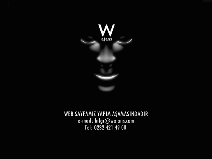 www.wajans.com