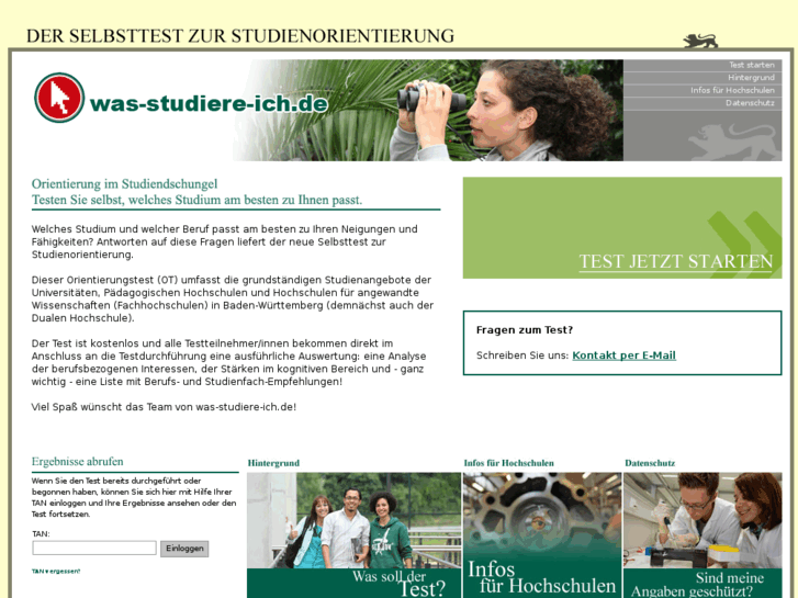 www.was-studiere-ich.de