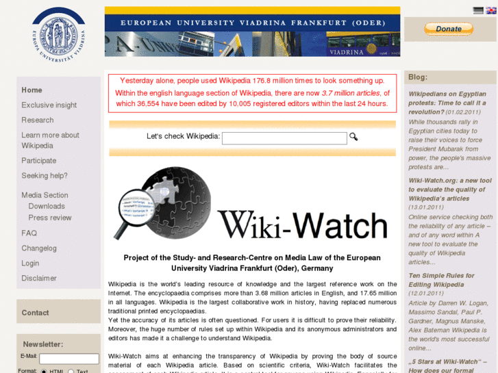 www.wiki-watch.com