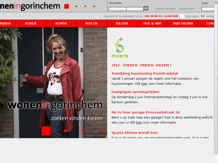 www.woneningorinchem.nl