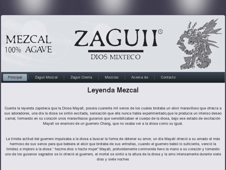 www.zaguii.com