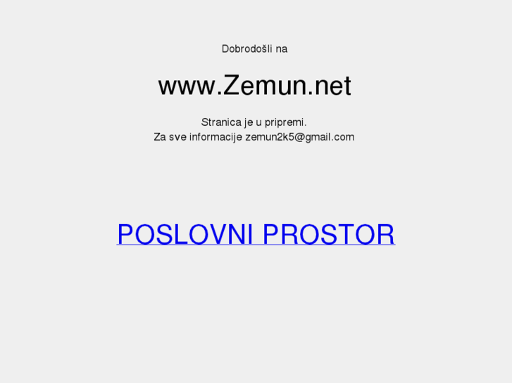 www.zemun.net