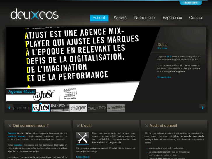 www.2011web.net
