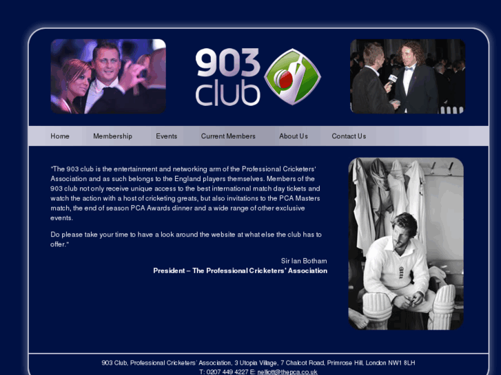 www.903club.com