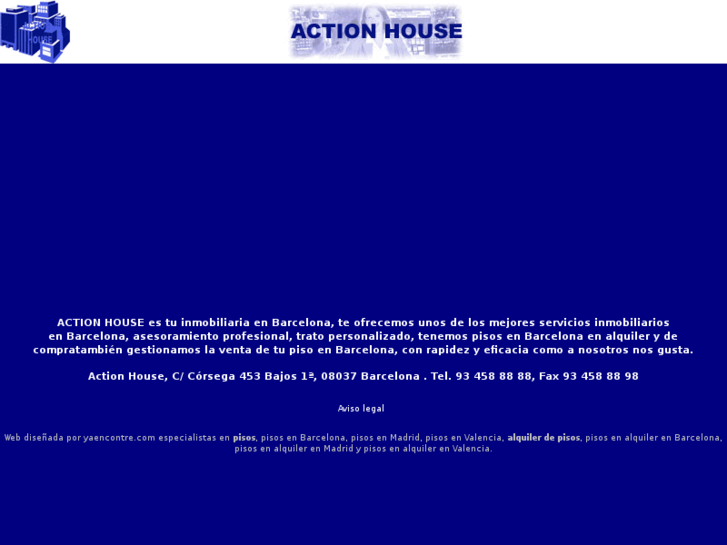 www.action-house.com