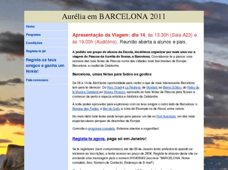 www.alabarcelona.com