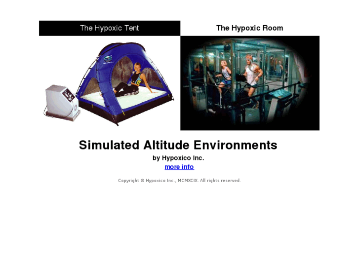 www.altitudeenvironments.com