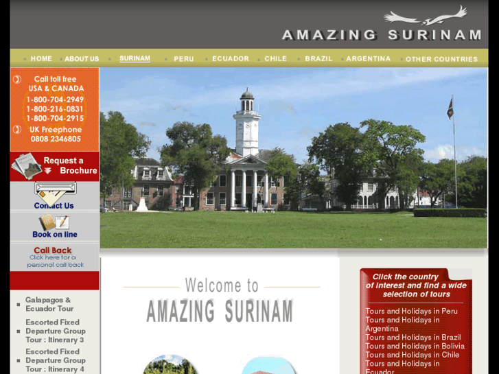 www.amazingsurinam.com