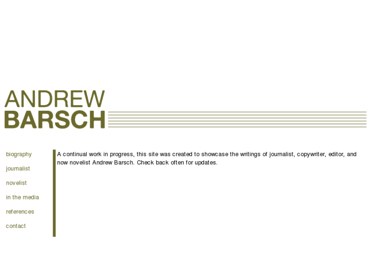 www.andrewbarsch.com