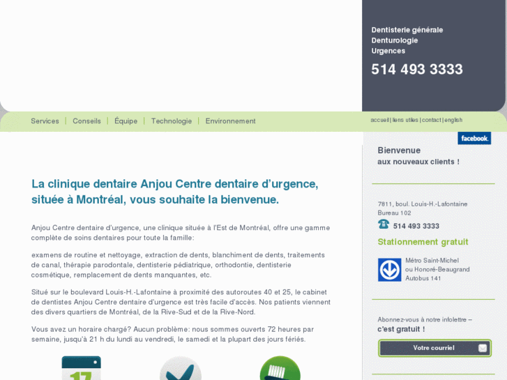 www.anjoucentredentaire.com