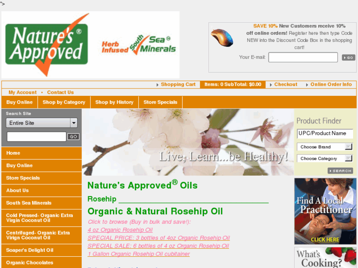 www.apricot-oils.com