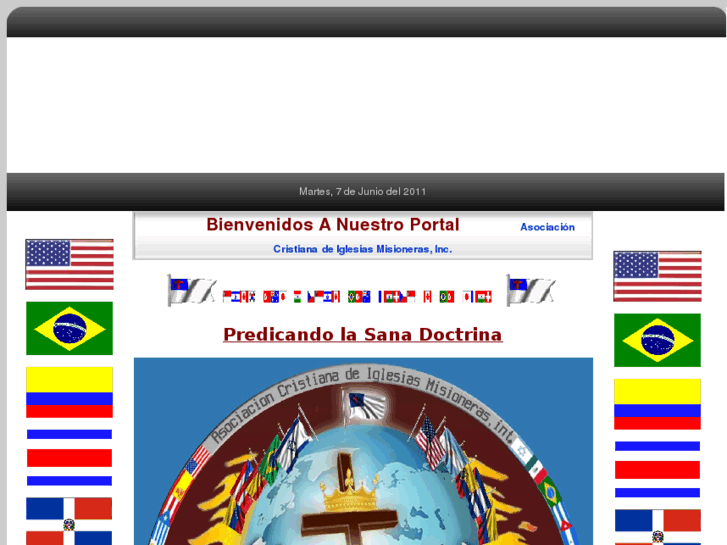 www.asociacioncristiana.com