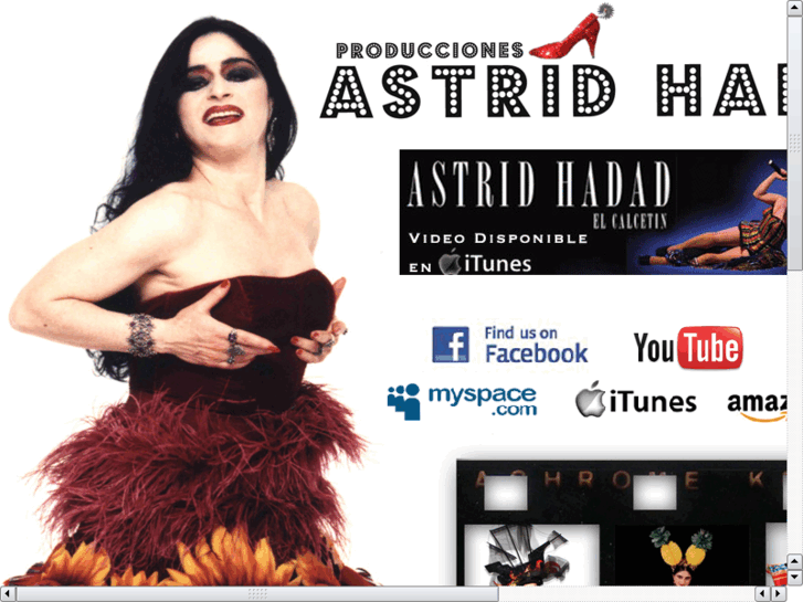 www.astridhadad.com