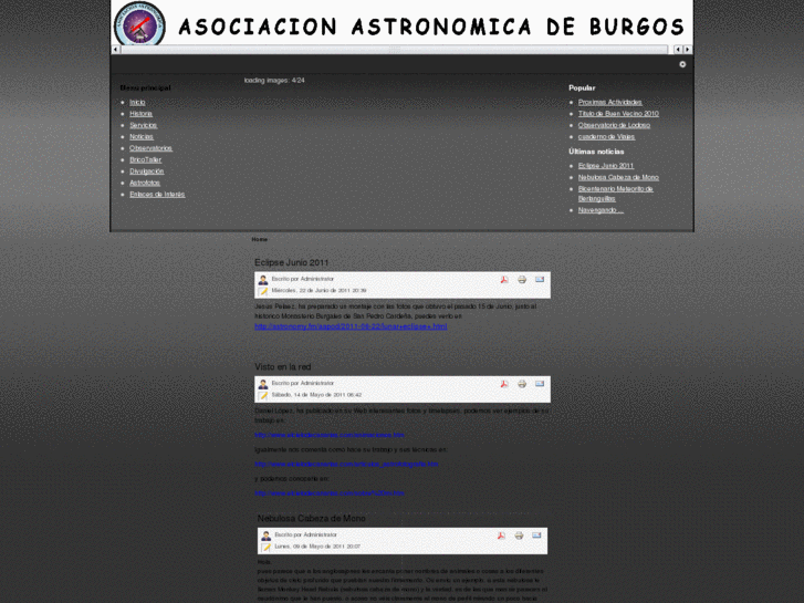 www.astroburgos.org