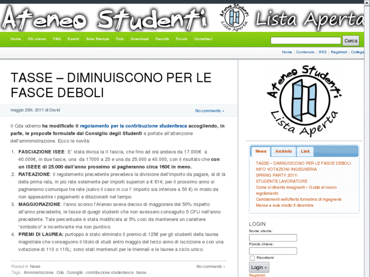 www.ateneostudentipisa.org