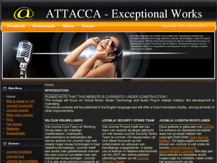 www.attacca.eu