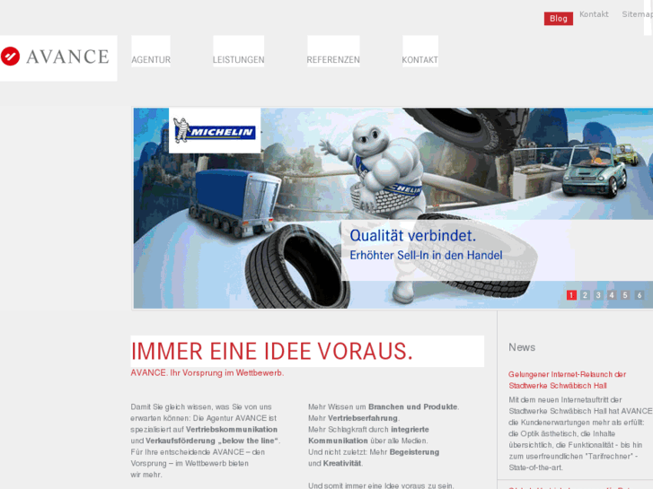 www.avance-groupe.com