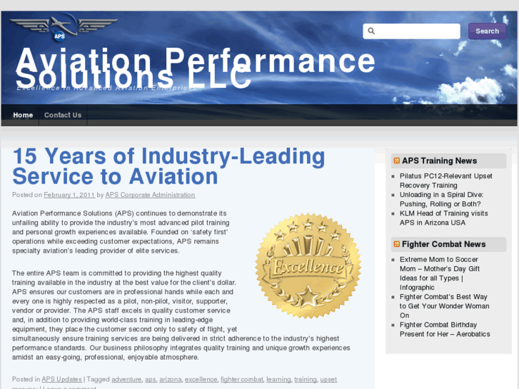 www.aviation-performance-solutions.com