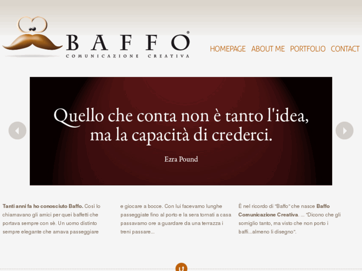 www.baffoadv.com