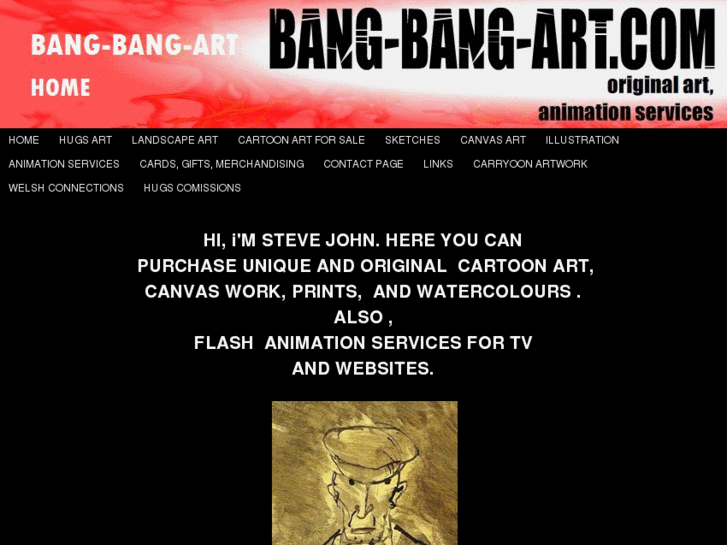 www.bang-bang-art.com