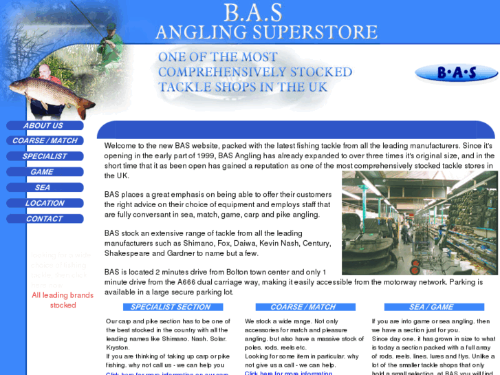 www.bas-angling.com