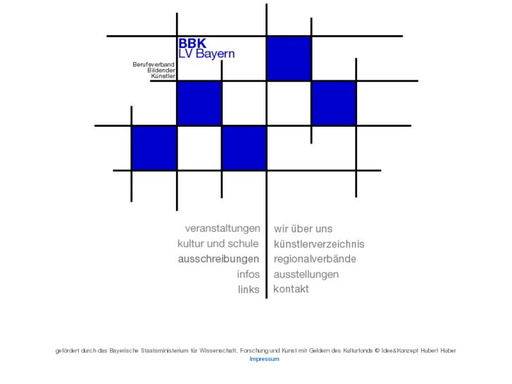 www.bbk-bayern.de